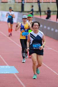 BIB: 1595, 1968
                            <button type="button" onclick="openModal(4634015)" class="btn btn-primary btn-sm float-right btn-popup" data-toggle="modal" data-target=".modal-high-quality">
                        <i class="fas fa-shopping-cart"></i> Add to Cart
                    </button>
                                            <button type="button" onclick="isThisMe(4634015, true)" class="btn btn-success btn-sm float-right btn-popup btn-isme hidden" data-toggle="tooltip" data-placement="bottom" title="นี่คือรูปของคุณใช่ไหม คลิกที่นี่เพื่อเอาเข้าอัลบั้ม">
                        <i class="fas fa-plus"></i> Add to album
                    </button>
                    <button type="button" onclick="isThisMe(4634015, false)" class="btn btn-warning btn-sm float-right btn-popup btn-isnotme hidden">
                        <i class="fas fa-ban"></i> Remove from album
                    </button>